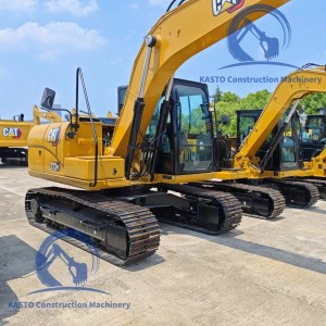USED CAT 313 FOR SALE,USED CAT EXCAVATOR FOR SALE