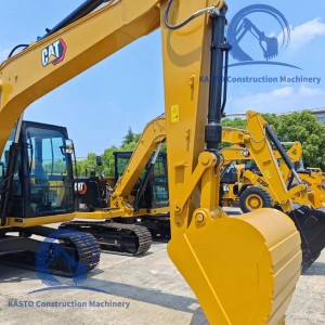 USED CAT 313 FOR SALE,USED CAT EXCAVATOR FOR SALE
