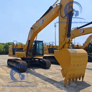 USED CAT 330GC FOR SALE,USED CAT EXCAVATOR FOR SALE