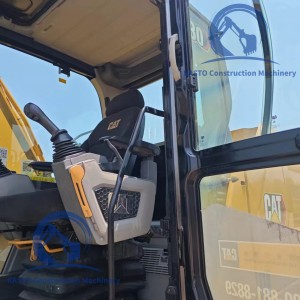 USED CAT 330GC FOR SALE,USED CAT EXCAVATOR FOR SALE