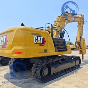 USED CAT 336GC FOR SALE,USED CAT EXCAVATOR FOR SALE